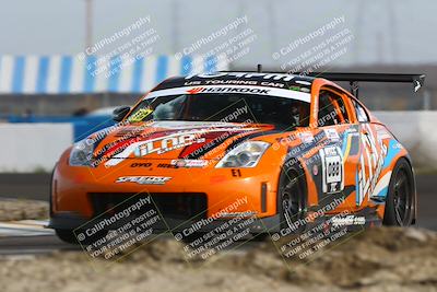 media/Mar-16-2025-CalClub SCCA (Sun) [[e72803ec8c]]/Group 4/Qualifying (Turn 1)/
